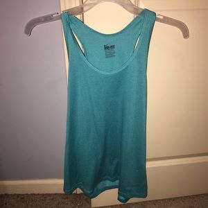 Nike Tank